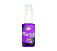 Spray Dynamite Baits Wowsers Es-p Violet 30 ml