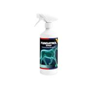 Spray Equine America Fungatrol 500 ml