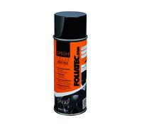 Spray Film Anthracite Metallic Content 2X 400ml 2062