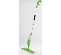 Spray floor wiper H:118cm floor wiper cleaning household living wiper