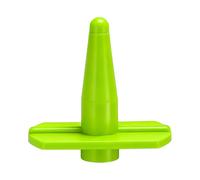 Spray Foam Nozzle - 5g High Precision Flat Hose, Wide Spray Foam Nozzle Tips for Caulking Sealing DIY Balcony Doors Window Wall Construction Ceiling