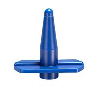 Spray Foam Nozzle - High Precision Flat Hose | Expanding Spray Foam Nozzle Tips | for Small Gaps Balcony Doors Window Wall Construction