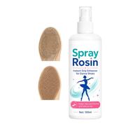 Spray for Dancers 100ML Floor Friction Solution
