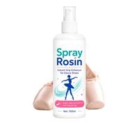 Spray for Dancers 100ML Footwork Support Layer