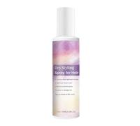 Spray for Hair - 100ml Deep Nourishing Repairing Mist, Professional Thermal Shield, Heat Protectant Spray up to 450°F, Leave In Keratin Hydration, Salon Grade Frizz Control