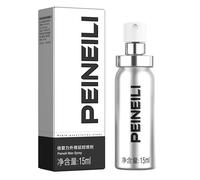 Spray For Men Last Longer Sex Strength Stops Premature Ejaculation