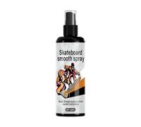 Spray for Skiing and Snowboarding - Spray for Anti-Slip Protection and Sanding, for Snowboarding - Suitable for Hobbists, Enthusiasts, Men, Adults, Practitioners and Sp