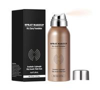 Spray Foundatiions Long Wears - 70ml Items Pcs, And Concealers Setting Sprays Foundationns For, Womens Ladies Outdoors Events Parties Travels | Weddings Social Gatherings Birthday Utilizations Us