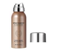 Spray Foundatiions Long Wears - 70ml Items Pcs, And Concealers Setting Sprays Foundationns For, Womens Ladies Outdoors Events Parties Travels | Weddings Social Gatherings Birthday Utilizations Us