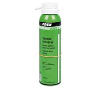 Spray Frey Hipposol 150 ml