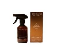 Spray Grooming Deluxe Itch Stop Plus