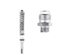 Spray Gun Accessories for Wag-ner AG-08 Spray Gun Repair Kit AG08 Airless Paint Sprayer Gun High Quality Repair Kit
