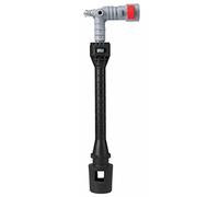 Spray Gun Nozzle For LAVOR VAX Pressure Washer Trigger Lance, Internal Spare Water Gun Nozzle Handle Valve Kit-1PC