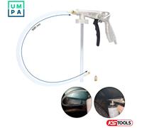 KS TOOLS BT161104 Spray Gun, underbody protection