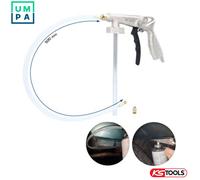 KS TOOLS BT161104 Spray Gun, underbody protection