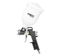 NEO TOOLS 14-703 Spray Gun