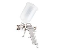Spray Gun Upper Tank 0.5L 1.4mm 14-703