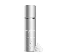 Spray Hair Removal 150ml Body Fast-acting Depilatory Mist