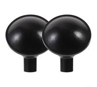 Spray Head Attachment for Watering Can Improves Water Control When Tending to Delicate Floral Arrangements (ID1.7cm)