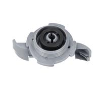 Spray Head For Whirlpool Smeg Gorenje New 694570047 Dishwasher