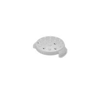 Spray head Large Item Spray Head 00167301