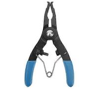 Spray Head Pull-Up Tool Metal Easy Operation Pop Up Irrigation System Nozzle Stem Repair Pliers