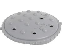 Spray head Spray head for dishwashers Suitable for For Dishwashers with a dosageAssist detergent dispenser 00612114