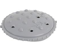 Spray head Spray head for dishwashers Suitable for For Dishwashers with a dosageAssist detergent dispenser 00612114