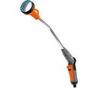 Spray Lance