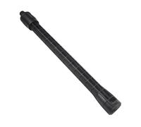 Spray Lance Extension Rod, Compatible for Karcher, PS20, K2 K3 K4 K5 K2345 Car Pressure Washer Machine Floor Brush 2.643-240.0 Extension Wand Lightweight