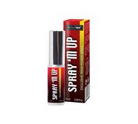 Spray 'M Up Lavetra 15ml