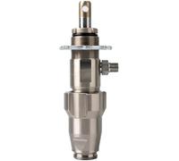 Spray Machine Airless Pump 246428 is Suitable for Graco Ultra Max Ii 390 395 490 495 595 for Linelazer 3400 Spray Machines