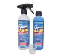 Spray Magik Advanced Multi Surface Cleaner Single Pack