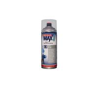 Spray Max 1K Acryl Filler medium Grey spray 400 ml