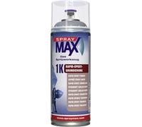 Spray Max 1K Rapid Epoxy Primer 400ml