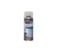 Spray Max - 1K spray paint spray (400 ml)
