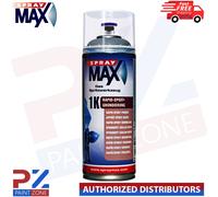 Spray Max 1K Rapid Epoxy Primer 400ml