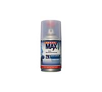 Kwasny SprayMax 2K Rapid Clear Varnish Shiny 250ml 684064
