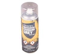 Spray: Mechanicus Standard Grey (Store Pickup Only)