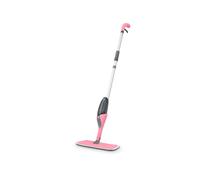 Lynsey's Cleaning Range - Spray Mop