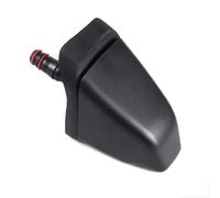 Spray Nozzle Compatible With CR-V II For MK2 2001-2005 1 Pcs Rhd Car Headlight Washer Nozzle Headlamp Sprayer 76885-SCA-S01