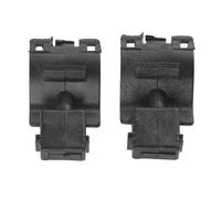 Spray Nozzle Compatible With Toyota For Highlander XU40 2007 2008 2009 2010 2011 2012 2013 Front Windshield Wiper Washer Nozzle 85381-12300