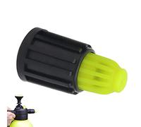 Spray Nozzle, Garden Hose Nozzles, Sprayer Bottle Nozzle, Snow Foam Spray Nozzles, Foam Cannon Orifice Nozzle Tips, Hand Pressurized Soap Sprayer Manual Foam, Car Wash Supplies, Adjust The Water Flow