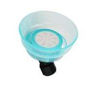 Spray Nozzle - Garden Spray Nozzle | Windproof Proof | Anti - Venture Spray | Adjustable Boquillas PAA Test