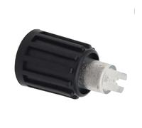Spray Nozzle Tips - 1.57 Inch Snow Foam Sprayer | Multi-purpose Foam Cannon For Pressurized, Hand Pressurized Soap Spray Nozzles,
