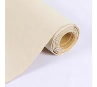 Spray Nozzle Tips, Self Adhesive Velvet Flocking Fabric Liner for Crafts Storage 50cm x 150cm Multicolor Multi Pack(Beige,5pcs)