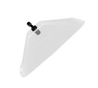 Spray Nozzle, Wind Proof Water Pipe Misting Nozzles, Replacement Nozzle With Protection, Misting Accessory With Adjustable Spraying, Garden Tool, For Friend