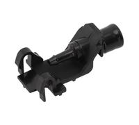 Spray Nozzles Compatible with Acura 2014 2015 2016 OEM:76810-TG7-A11 76810-TZ5-A01 Auto Parts Accessories Front Windshield Washer Nozzle