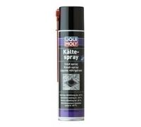 Spray Of Cold for Mounting Of Bearings Luqui Moly-Spray 400ml for Moto