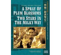 Spray of Plum Blossoms / Two Stars in Milky Way [DVD] [Region 1] [US Import] [NTSC]